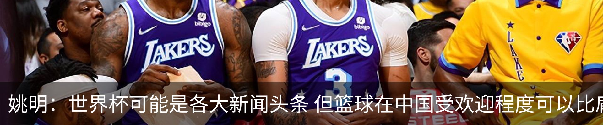 行业资讯